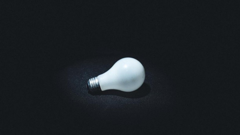 Pitch Perfect: the Experts’ Guide to Selling an Idea