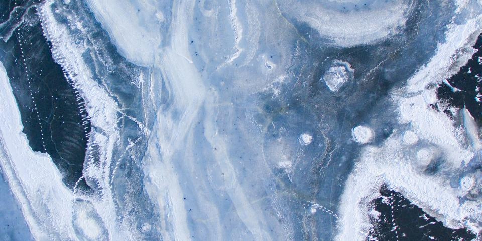 UK’s Creative Industries: the Under-Sold Growth Story of Our Economy