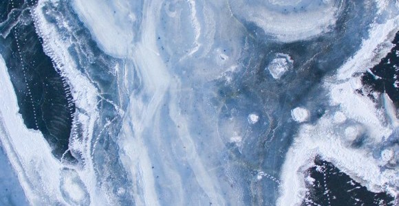 UK’s Creative Industries: the Under-Sold Growth Story of Our Economy