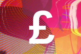 The Budget | How Will the Creative Industries Be Impacted?