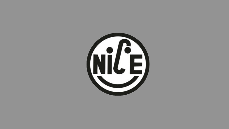 Will Hudson, Founder of It’s Nice That | The Founder Files