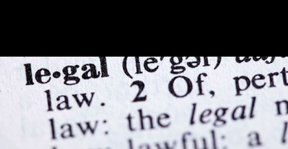 Starting Your Creative Business: A Beginners Guide Through the Legal Maze