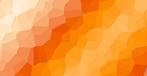 A Silicon Valley Therapist’s Tips For Coping With Startup Stress