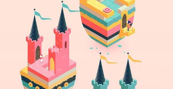 The World Has Gone Crazy – Could This Video Game Be The Answer?