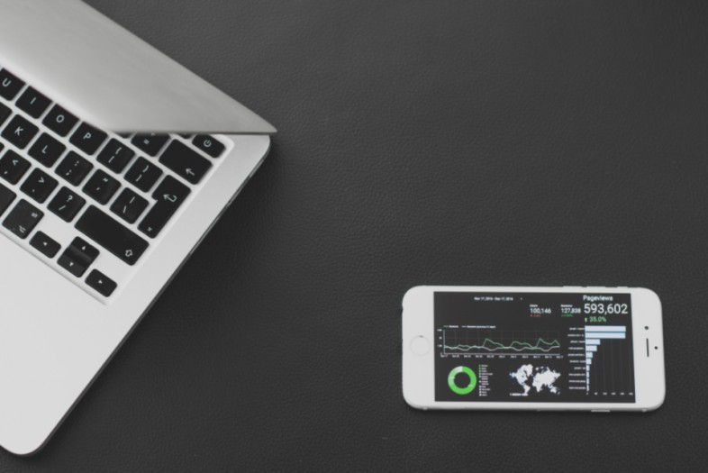 Autumn Budget 2017: A Hinderance or a Help for Investors?