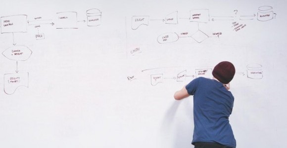 Artificial Intelligence Will Create New Kinds of Work