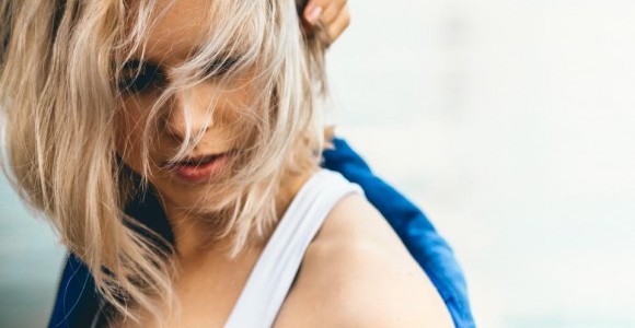 Why Health and Wellness is Fashion’s Biggest New Competitor