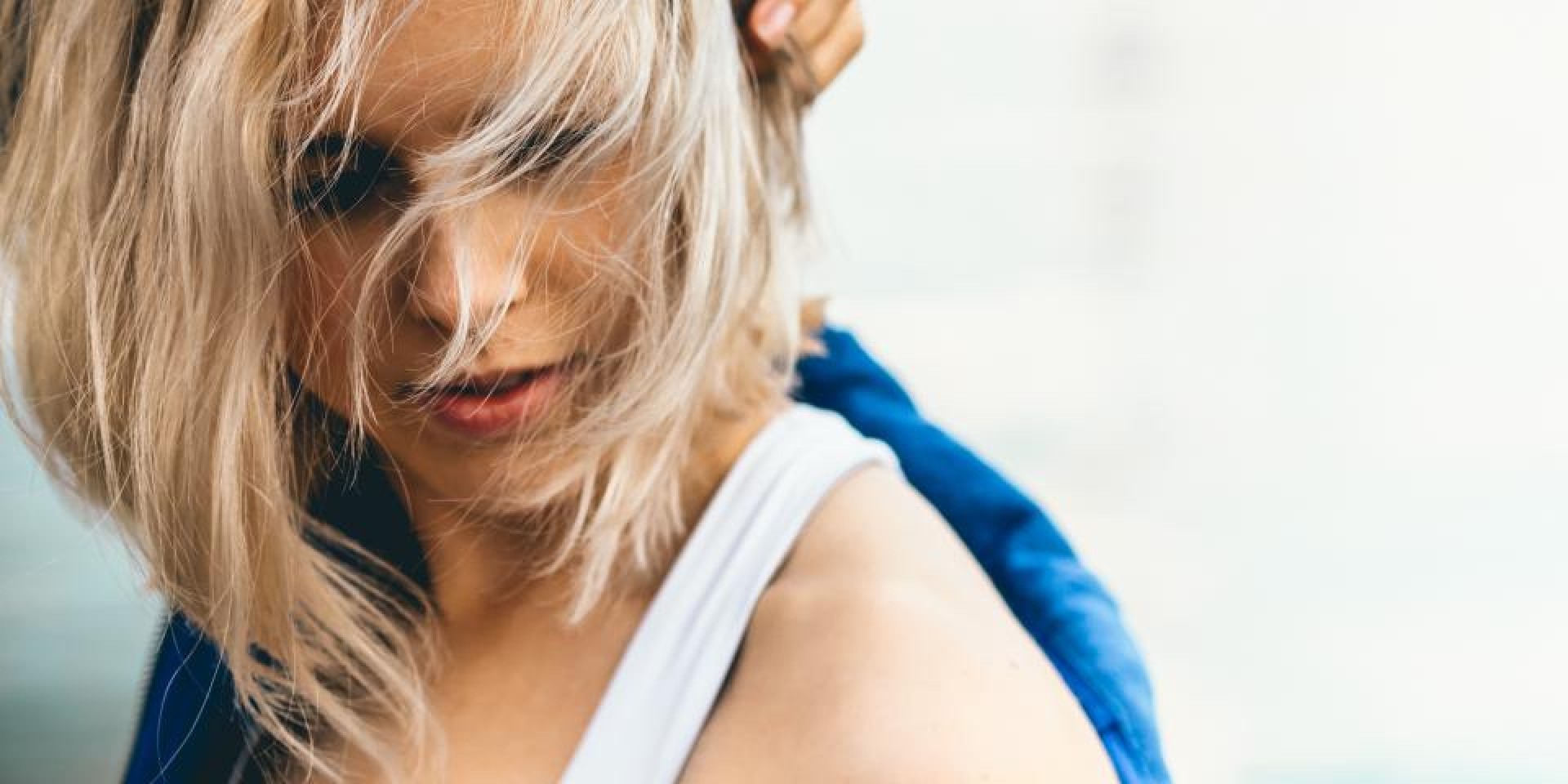 Why Health and Wellness is Fashion’s Biggest New Competitor