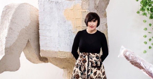 Opinion | Can London Avoid a Creative Brain Drain?