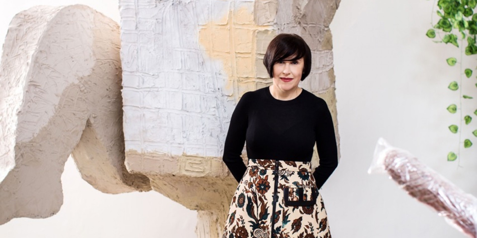 Opinion | Can London Avoid a Creative Brain Drain?