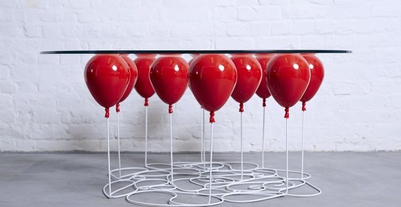 Startup Your Creativity | Everything You Need To Know About Becoming a Creative Entrepreneur