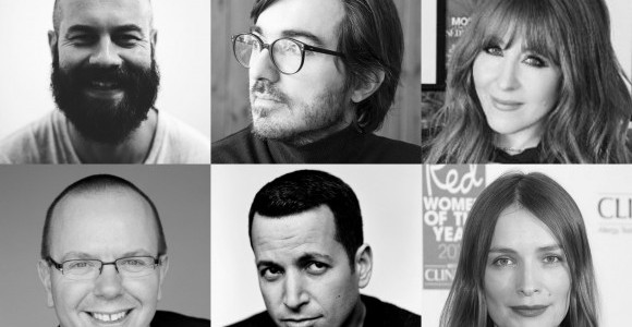 Why We Launched ‘The Founder Files’ | We Need To Hear The Stories of Creative Entrepreneurs