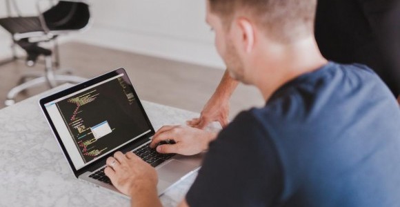 Are You an Easy Hacking Target? Cybersecurity Tips for Small Business