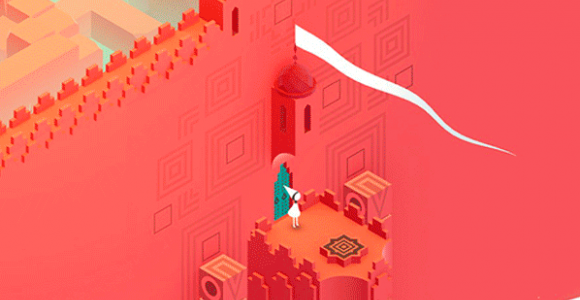 Video | Mills Miller, Co-Founder of ustwo, Talks Exclusively to Creative Entrepreneurs