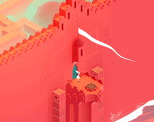 Video | Mills Miller, Co-Founder of ustwo, Talks Exclusively to Creative Entrepreneurs