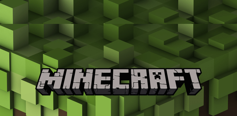 Creative Entrepreneurs Hosted the Design Museum’s #FontSunday