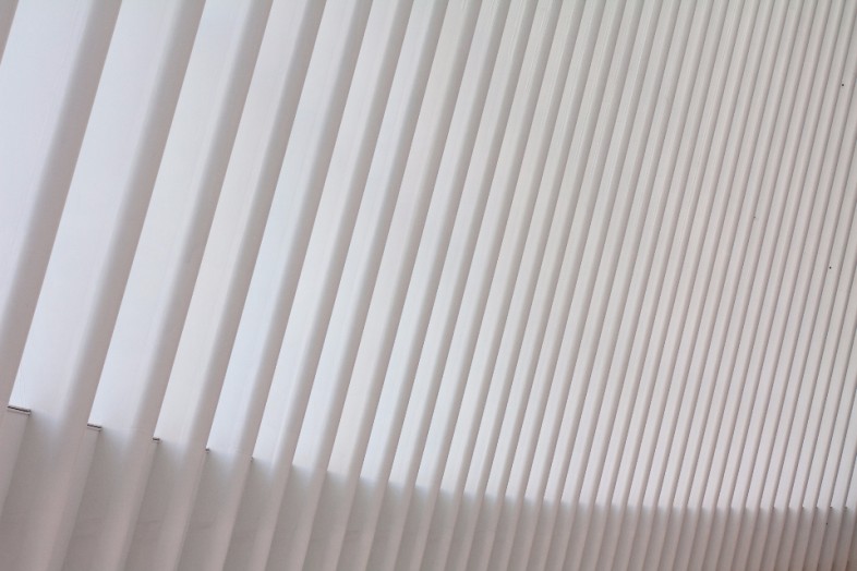 Design Council Spark 2018 is Now Open for Applications