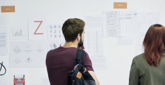 Are entrepreneurs born or made?