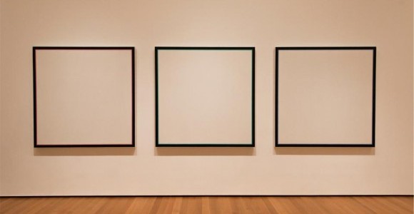 5 Ways To Overcome Creative Block