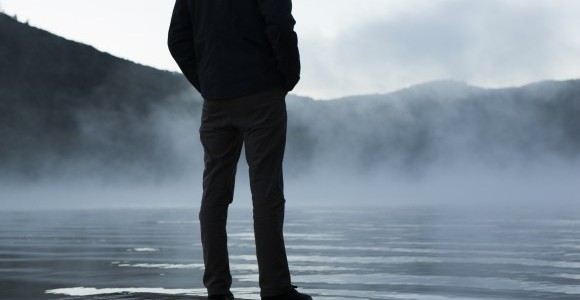 Are you a maverick or a charmer? Mastering the art of self-promotion