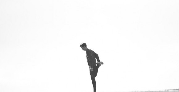 Why Impact Investing Funds Need To Invest In Creativity