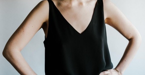 Mansur Gavriel’s Four Tips for Success as a Fashion Entrepreneur