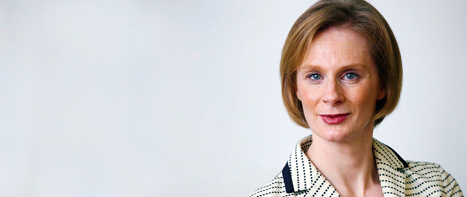 Opinion | ‘Creatives Are Not Just Airy Dreamers’