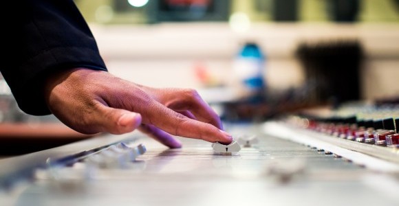 Expert View | Investing In New Creative Companies