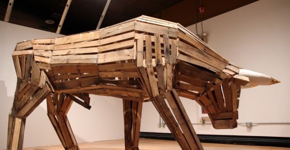 Entrepreneur’s View | Bulls and Horses For Courses