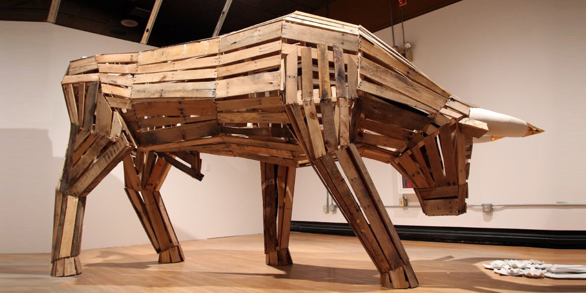 Entrepreneur’s View | Bulls and Horses For Courses