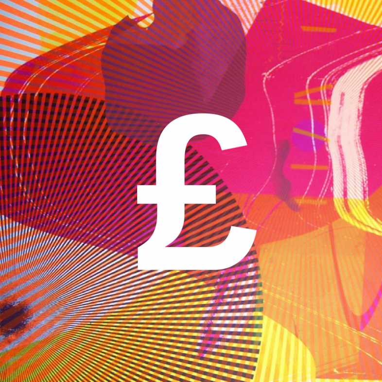 The Budget | How Will the Creative Industries Be Impacted?