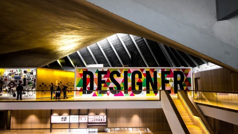 Courses | Start-Up Essentials: Business Planning Basics in Partnership with the Design Museum