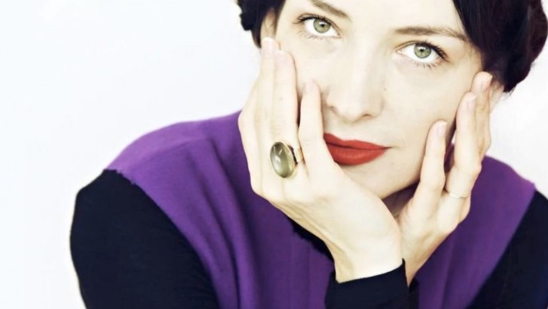 Roksanda | The Founder Files